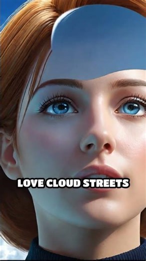 Unlocking the Mystery of Cloud Streets