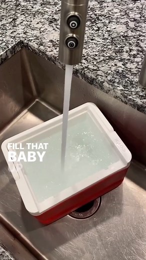 Igloo Coolers | All right stop, collaborate and listen 🧊🧊🧊 Laguna Ice Chest Cooler is available at Walmart.com #IglooCoolers @cocktailcompounder #laguna... | Instagram