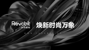 材料平台插件下载安装及应用教程