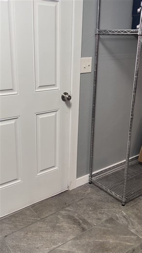 40K views · 305 reactions | Best reinforcement door lock. #door #lock #locks #security #contractor #breakin | Eduardo Lopez | Facebook