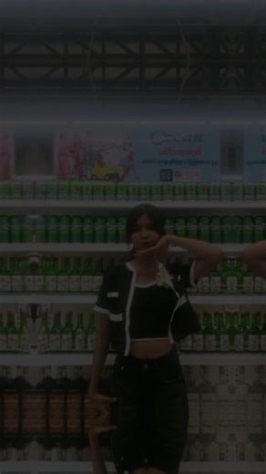 🩷🩵#1millionaudition @creator search insights #CapCut