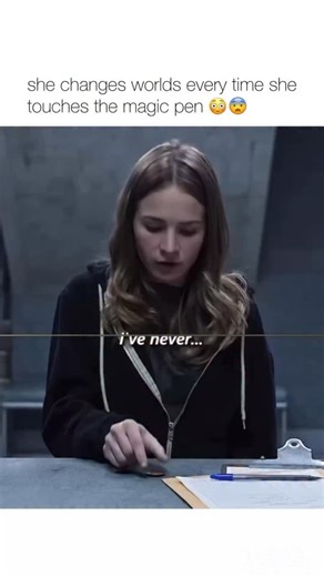 Films | Movies | TV Series 🎭 on Instagram: "Info 👇 follow (us) 👉 @findingoodfilmsdaily for daily movie recommendations and cinema news!! 🎭 Movie: Tomorrowland (2015) 🍿 (family / sci fi) 2h 10mins Description: Tomorrowland (also known as Project T in some regions and subtitled A World Beyondin others) is a 2015 American science fiction film directed by Brad Bird with a screenplay by Bird and Damon Lindelof. The film is based on the themed land Tomorrowland from the Disney Parks and a story b