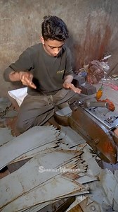 204K views · 692 reactions | Making DC12 Volt Transformer | Worked Crafts | Facebook