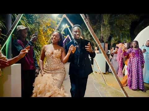 AK - Loin (Lettre à ma Femme)