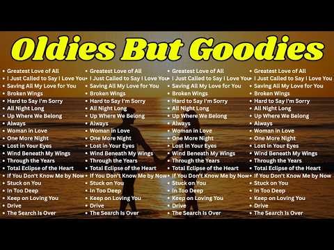 Top 20 Songs Every 80s Kid Knows by Heart (Official Audio)Best of 80s Music - Best Songs 80s Music