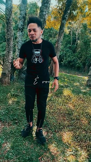 1.7K views · 425 reactions | Alma Gemea #miceldamata #musica #youtube #viral #reelsinstagram | Micel da Mata | Facebook