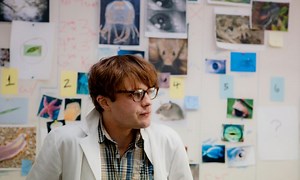 Movies Coming Out in July: What to Watch ( Trailers, Release Dates)