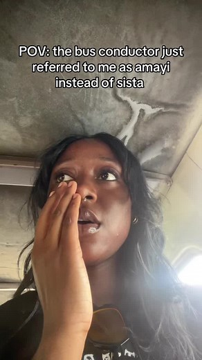 I’m not that old???😭😭😭 #lorrainechisenga #foryou #fyp #viral #trending #foryoupagе #foryouuuu #fypp #funny #discover