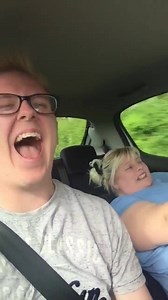 VTEC kicked in like Provided by ViralHog | Street FX Motorsport & Graphics