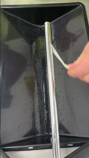 NEW! Helix Wrap Golf Club Regrip!