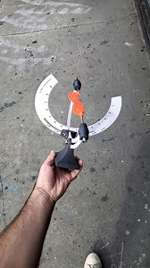 Michael Stevens on Instagram: "we *still* live in the time of railroads ☀️⏳️🕰CuriosityBox.com 🕰⏳️☀️ #sundial #watch #clock #time #daylightsavings #timezone #timekeeping #best #accurate #schmoyer #sunquest #equationoftime #orbit #seasons #shadow #history #stem #science #math #tool #railroads #sun #earth #model #simulation #frankensteinsmonster"