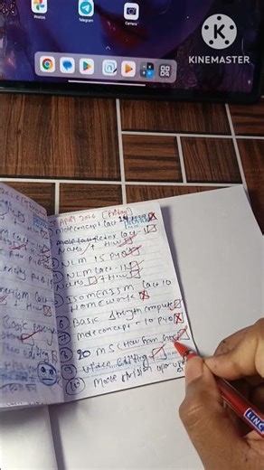 iit jee dropper ||mini study vlog ||#shorts #shortvideo #viral #jee