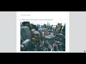 How to View Student Responses in Google Forms