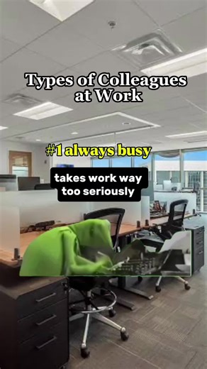 Choose Your Favorite Workout Routine