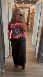 @annaa.davisss outfit of the week 💕 | Ribbon Chix Boutique