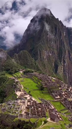 117K views · 4K reactions | Machu Picchu | Machu Picchu | Facebook