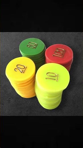 Rajhans Enterprise Full Product Range | Stamp, Name Plate, LED board & More #stamp #stampmaker