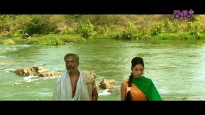 Jane Anjane main kuch galatiya hoti hai... Par Aage jake bohot tang karati hai | B4U PLUS