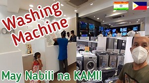 46K views · 2.9K reactions | WHICH IS THE BEST BRAND OF WASHING...