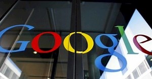 Google workers quit in protest over A.I. work on weaponized drones * WorldNetDaily * by WND Staff