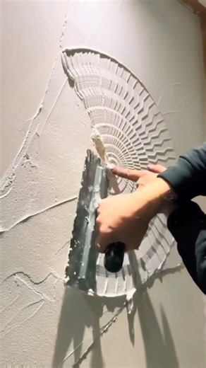 Modern Construction Techniques That Will Change The Future 🏗️ | Innovative Building Ideas#Shorts