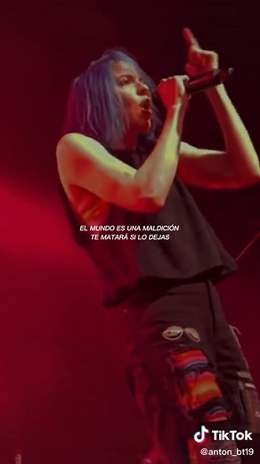 K.Flay - High Enough Music Video