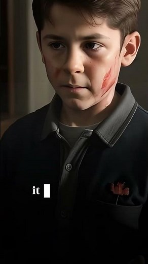 Types of Blood Cancers and Symptoms | Leukaemia Lymphoma Myeloma | Dr Arun Yogi