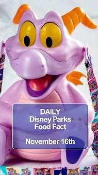 The Evolution of Disneyland’s Popcorn Buckets 🍿✨