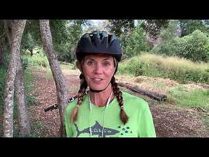 Where to Live on the Big Island ~ Waimea Tour | Big Island Real Estate TV