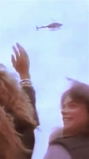 Europe- The Final Countdown ( Guitar and Keyboard Solo👌