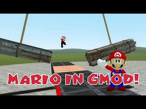 How to install G64 addon (2023)