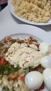 4.6K views · 97 reactions | Désolé | Flex Reflex | Facebook