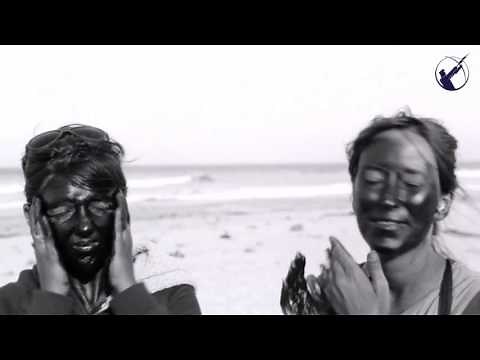 How sunscreen protects your skin from UV light