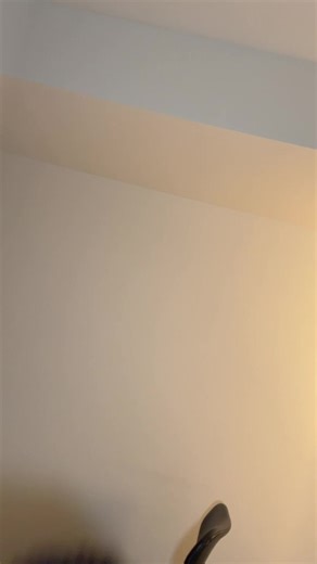 効果音まとめ - 学校やハーフに最適なSFX