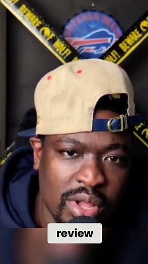 Project Managers Boost Productivity With This Simple Site Strategy