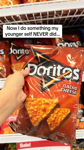 Mexican chips will always have a special place in my heart 😂🇲🇽#MexicanFood #MexicanSnacks #hispan