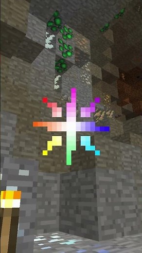 O Melhor server de mods!!!