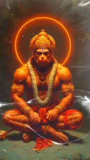 what are the best games on vrMedium volumevr headset meta quest 3 gamesMedium volume