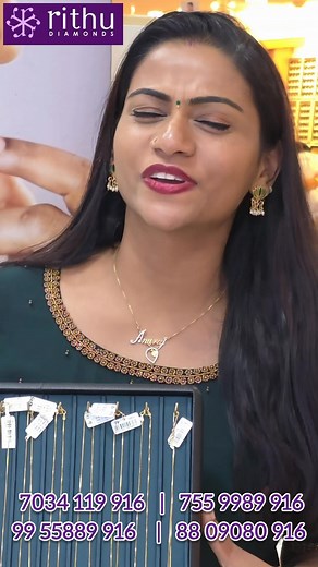 ✨Diamond necklaces below 60000✨ ✨simple ✨elegant ✨lightweight 💎 95% exchange value on MRP price 💎 90% cashback value 💎 Lifelong free maintenance Take a Screenshot, Mark and enquire the details on our whatsapp number✨ 7559989916 7559911916 7034119916 9072161916 7510555916 8809080916 #rithudiamonds #anaswara #anaswarajewellers #anaswarajewellersadoor #anaswarajewellerskochi #anaswarajewellerskollam #rithudiamondsbyanaswarajewellers #Rithudiamondskochi #Rithudiamondsadoor #Rithudiamondskollam | 