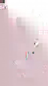 74K views · 1.5K reactions | POV: you started training your core with standing core engagement exercises now your core is strong, abs are more visible and waist SNATCHED. #coreexercises #standingcoreworkout #snatchwaist #hourglassfigure | KORPO | Facebook