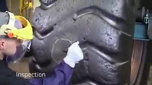 61K views · 11 reactions | Great work! | Dream Machines | Facebook