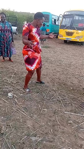 kenya powers (@kenyapowers2875)’s videos with original sound - Bensam Graphics