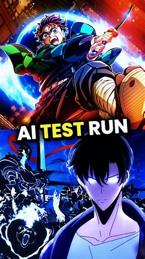 Aniplex Just Confirmed Something Fans Feared