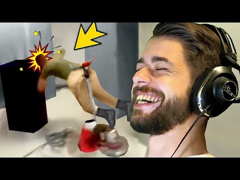 LES IDIOTS DE L'ARMÉE