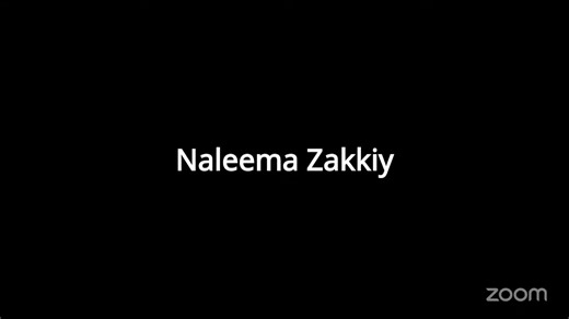 LLB - Open University of Sri Lanka Entrance Exam Preparation English with Arsath Sir | IQ Centre