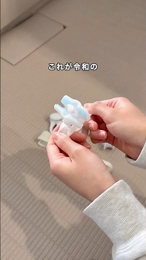 【これが令和の新常識💫『詰め替えそのまま』を試してみた】#PR #便利グッズ #時短家事 #家事ラク#詰め替えそのまま #家事ラクグッズ #詰め替え #便利アイテム #暮らしの工夫 #時短グッズ