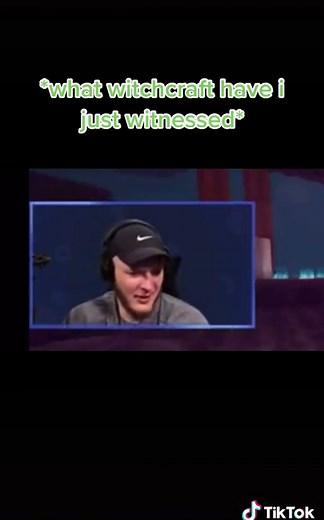 Confusedsamdude #awesamdude #handsamdude #awesamdudesupremacy #funny #punz #punzop #punzmcyt #punzsupremacy #mcyt ￼#minecraft #nether ￼