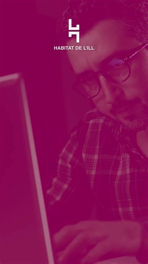 📍 77 avenue de Strasbourg, devenez propriétaire à Illkirch-Graffenstaden 💶 À partir de 177 500 € ➡️ Redevance mensuelle à partir de 88 € par mois 🔗 https://habitatdelill.com/hab.../illkirch-le-belem-bt-a-brs/ 👀 Découvrez notre logement témoin ! 🔹 Place de stationnement en sous-sol incluse 🔹 Fibre & ascenseur 🔹 Bail Réel Solidaire (BRS) 👥 Résolument Humain #Illkirch #BRS #AccessionPropriété | Habitat de l'Ill