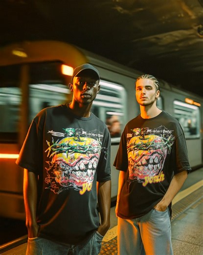 coldhand premade design on Instagram: "Available design forsale • Teks can be change Included files • Source Files (PSD) • PNG (No Background) • JPEG/JPG (HD QUALITY) DM for price Thankyou! #tshirtdesign #apparel #appareldesign #apparelbrand #clothingline #designforsale #illustration #streetdesign #retrodesign #streetwear #usa #uk #merchandise #apparelcompany #losangeles #branddesign #clothingcompany #clothes #clothing #clothingline #clothes #ukcloth #skulldesign #teesdesign #usclothing #motorcy