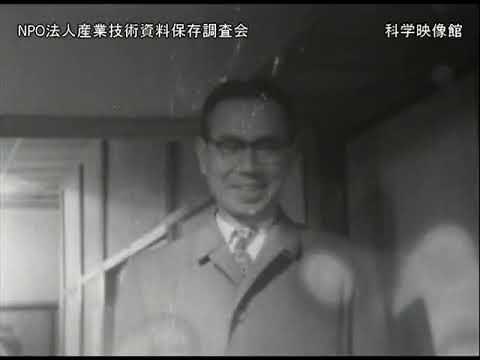 工夫が仕事を楽にする